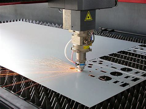 metal sheets for laser cutting|laser cutting sheet metal factories.